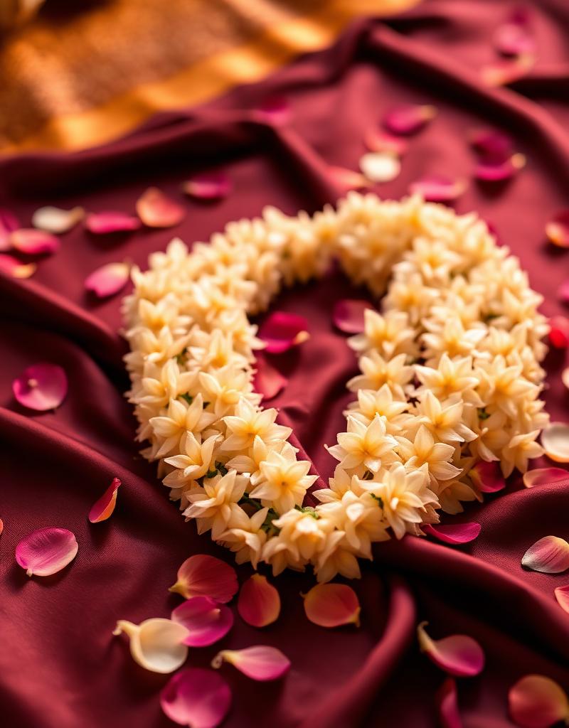 Engagement memory 1