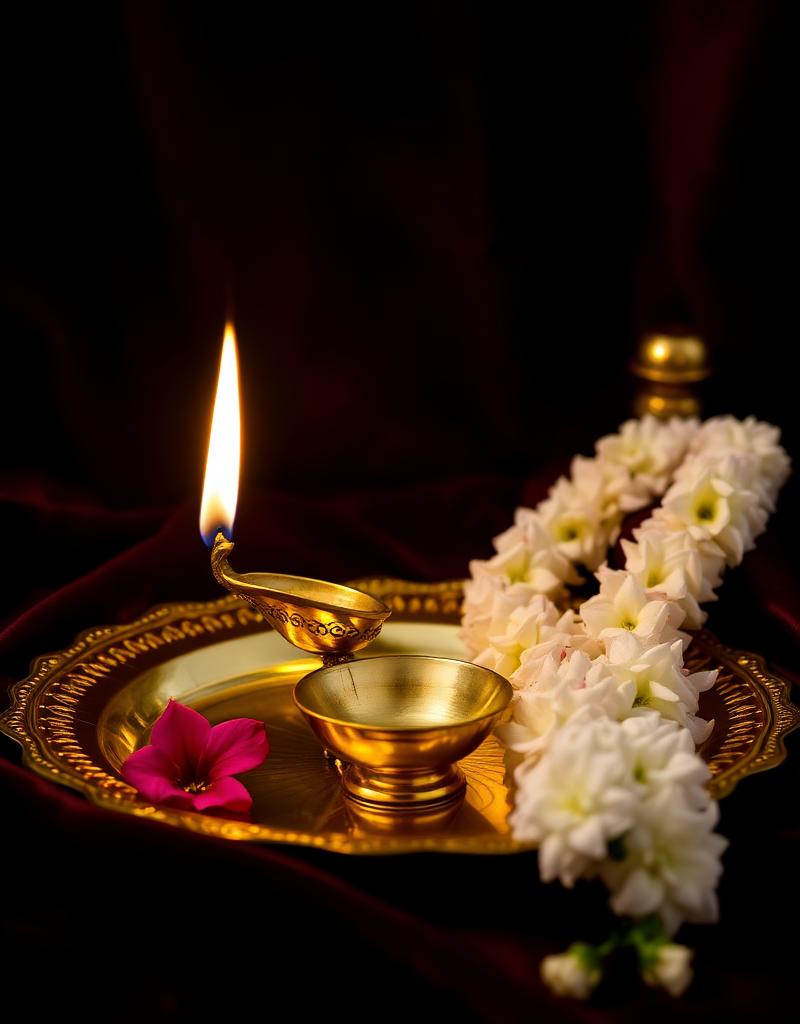 Engagement memory 2