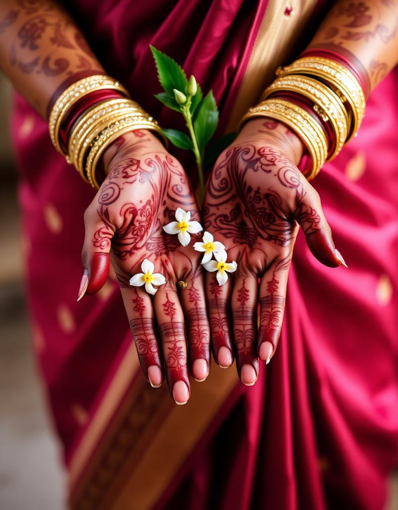 Engagement memory 3